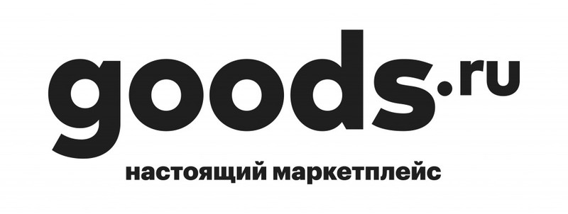 Добавлено расширение YML выгрузок для удобной работы с goods.ru иллюстрация №1