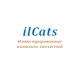 Как искать запчасти на авто. content itcats. Как искать запчасти на авто фото. Как искать запчасти на авто-content itcats. картинка Как искать запчасти на авто. картинка content itcats