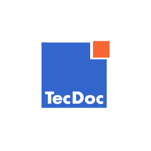 Как искать запчасти на авто. content tecdoc. Как искать запчасти на авто фото. Как искать запчасти на авто-content tecdoc. картинка Как искать запчасти на авто. картинка content tecdoc