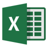 Через Excel-файл