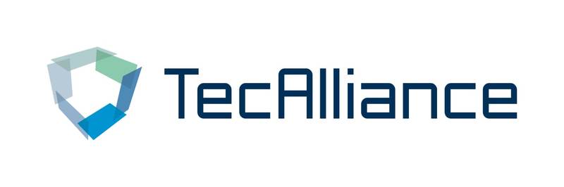 Компания TecAlliance приостанавливает предоставление своих услуг на территории РФ иллюстрация №1