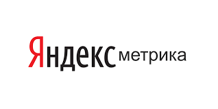 Контекстная реклама в Yandex  иллюстрация №4