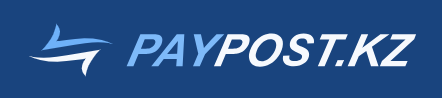 Платежные системы для Казахстана - paypost.kz и prostoplateg.kz иллюстрация №2