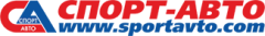Логотип магазина запчастей parts.sportavto.com