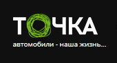 Логотип магазина запчастей az-point.ru