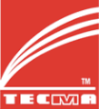 Логотип магазина запчастей shop.tesma.com.ua