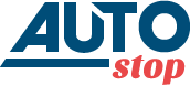 Логотип магазина запчастей astp.su