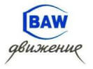Логотип Бав-движение (bawm.ru)