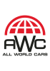 Логотип all-world-cars.com