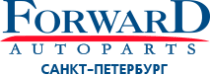 Логотип Форвард Санкт-Петербург (spb.autobody.ru)