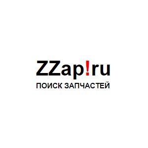 Zzap Запчасти Для Иномарок Интернет Магазин