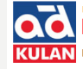 Логотип Адкулан