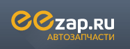 Логотип eezap