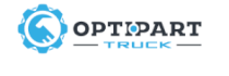 Логотип Оптипарт 