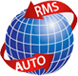 Логотип RMSAUTO