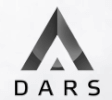 Логотип АО ДАРС (DARS)