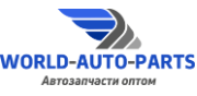 Логотип World-Auto-Parts (world-auto-parts.ru)
