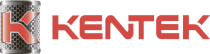 Логотип Кентек (kentek.ru)