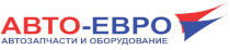 Логотип Авто Евро (autoeuro.ru)