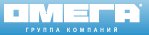 Логотип Омега (etsp.ru)