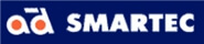 Логотип Смартек (AD Smartec)