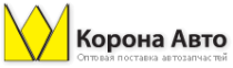 Логотип Корона Авто (korona-auto.com)
