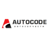 Логотип АвтоКод (autocode.ru)