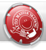 Логотип АВТО ФАКТОР ПРО (automaster.ru)